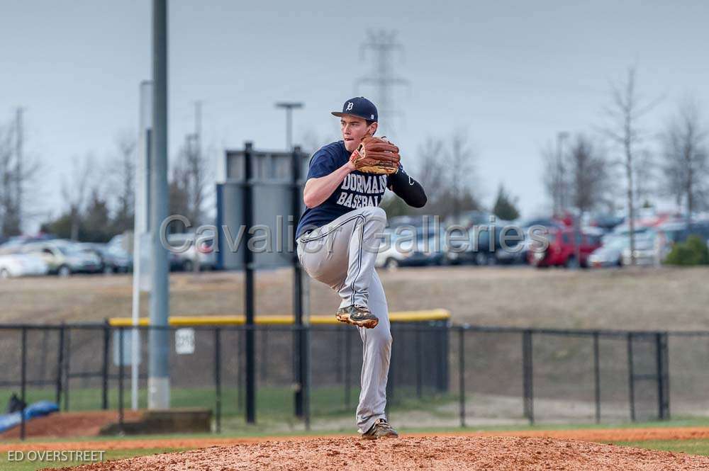 DHS vs Chesnee  2-19-14 -128.jpg